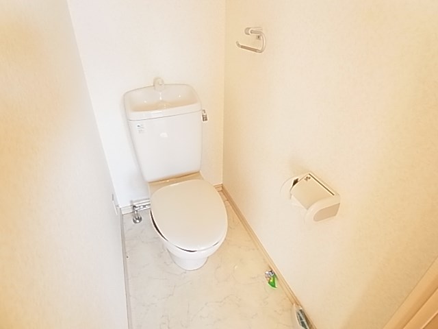 アンティニティ　アヤセ その他2