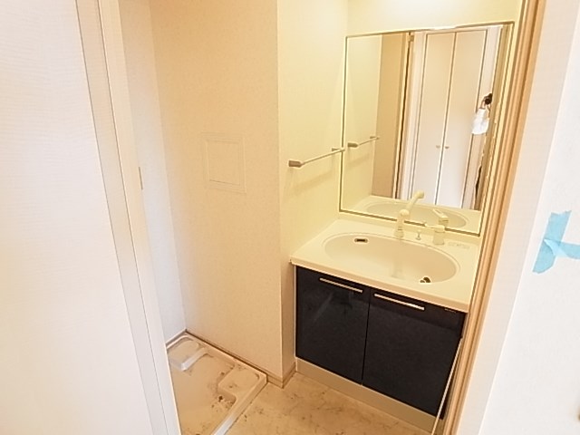 アンティニティ　アヤセ その他3