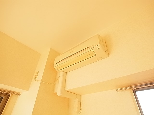 アンティニティ　アヤセ その他5