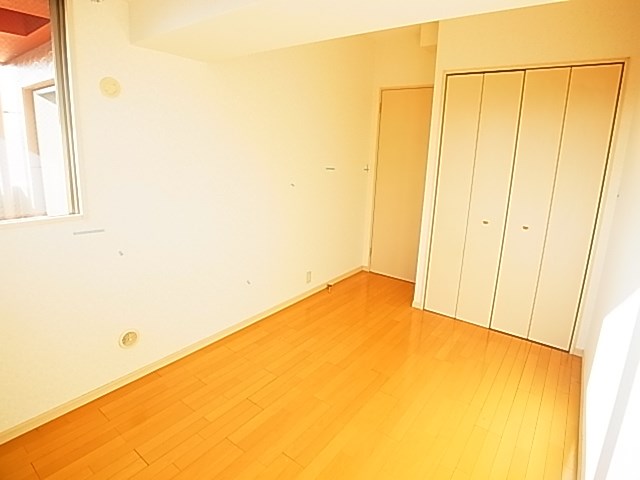 アンティニティ　アヤセ その他9