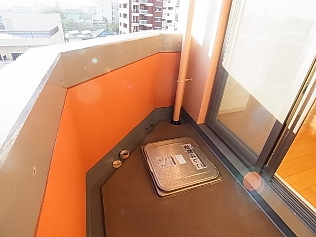 アンティニティ　アヤセ その他14