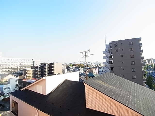 アンティニティ　アヤセ その他15