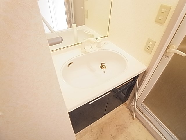 アンティニティ　アヤセ その他18