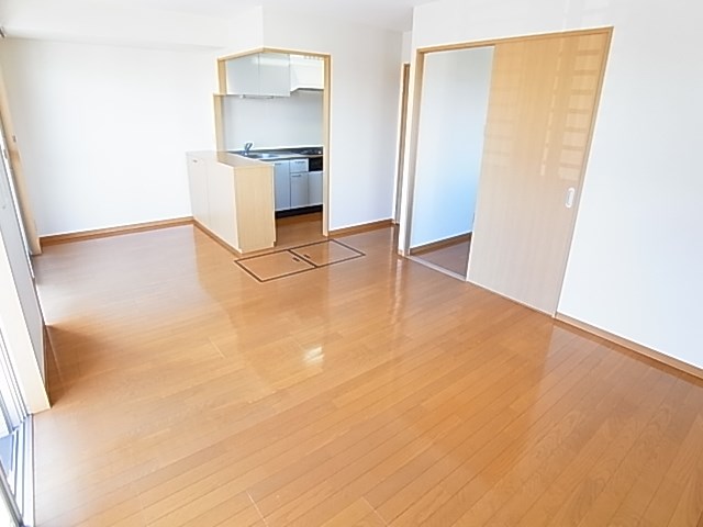 ルネ　シェスタ その他5