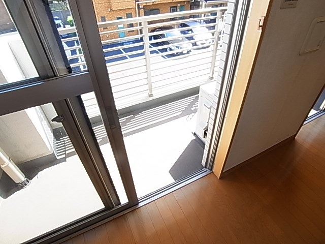 ルネ　シェスタ その他6