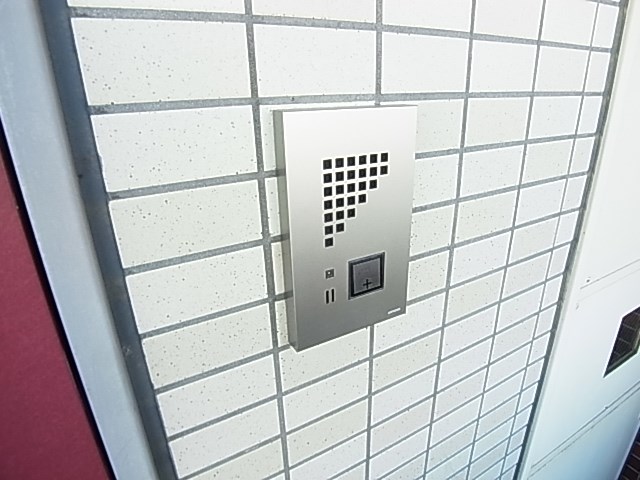 ルネ　シェスタ その他7