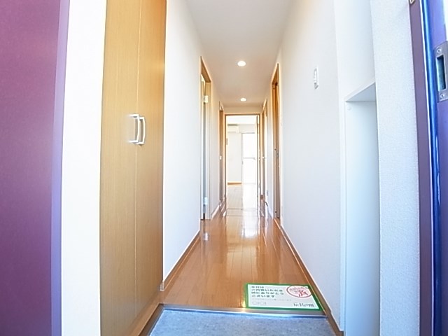 ルネ　シェスタ その他9