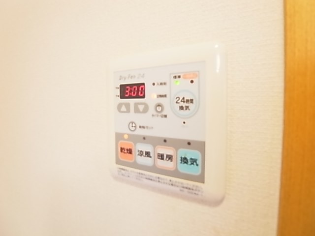 ルネ　シェスタ その他11