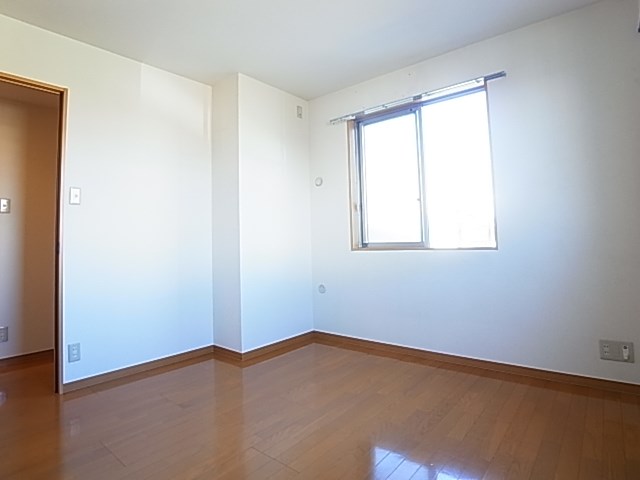 ルネ　シェスタ その他13