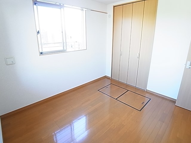 ルネ　シェスタ その他14