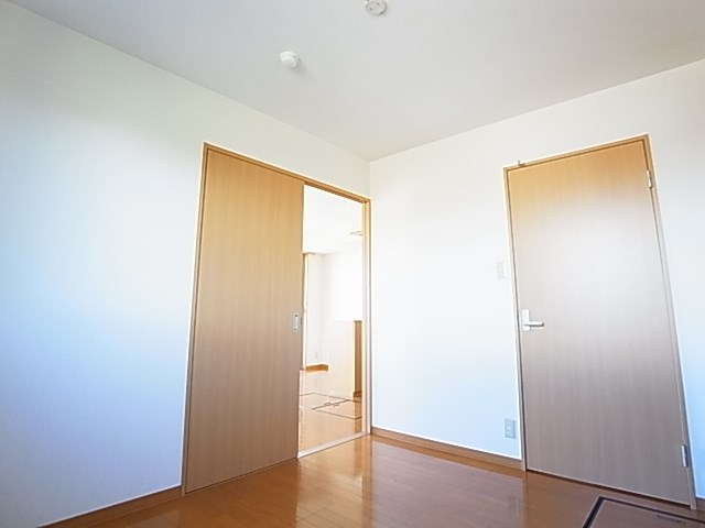 ルネ　シェスタ その他16