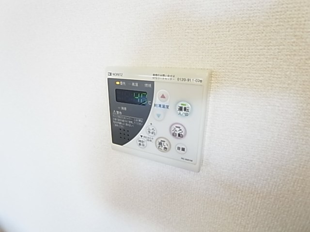 ルネ　シェスタ その他17