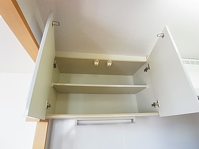 ルネ　シェスタ その他20