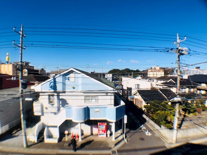 AJ南柏SouthⅢ その他7
