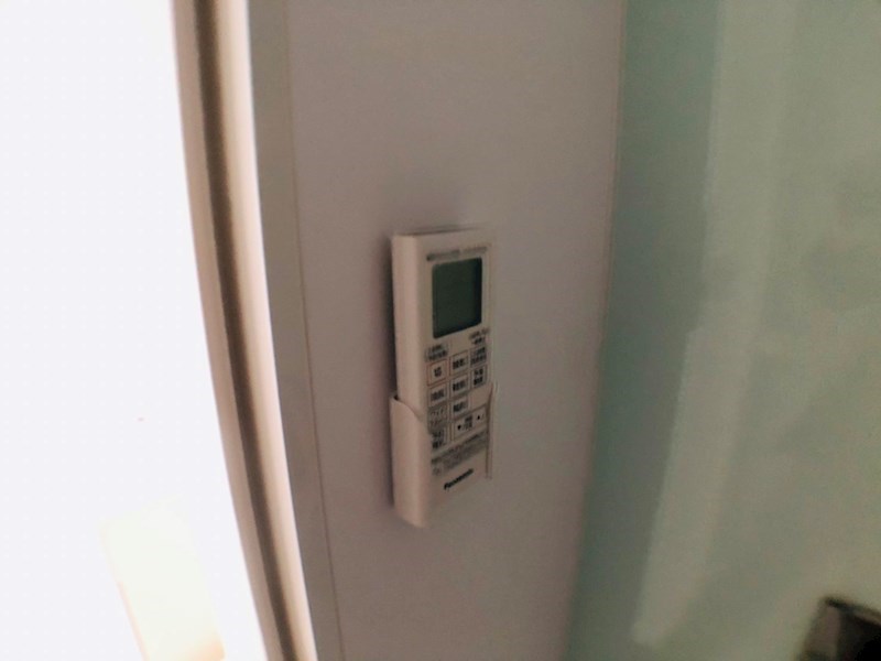 AJ南柏SouthⅢ その他21
