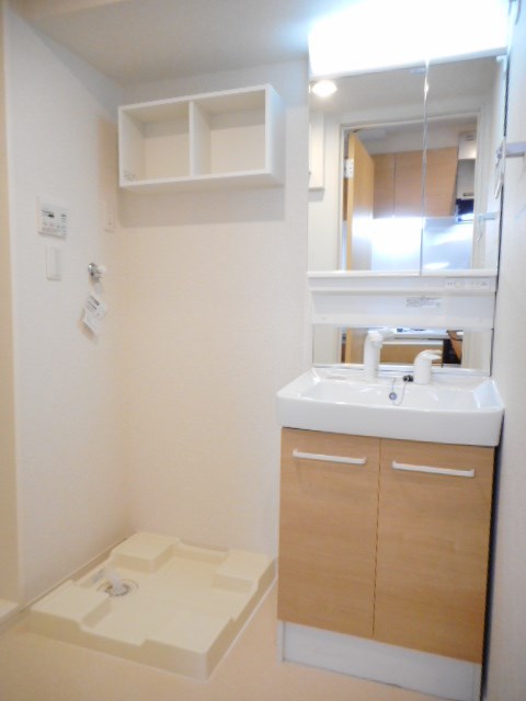 コンフォート.Ｔ その他2