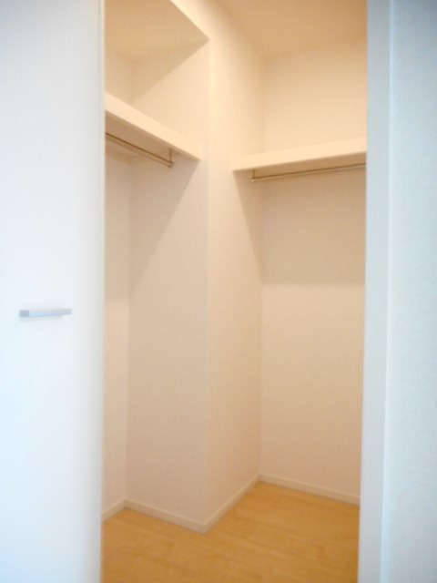 コンフォート.Ｔ その他3