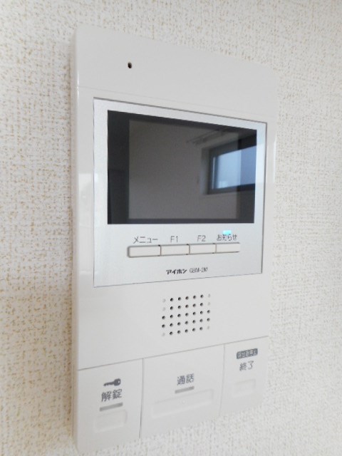 コンフォート.Ｔ その他4