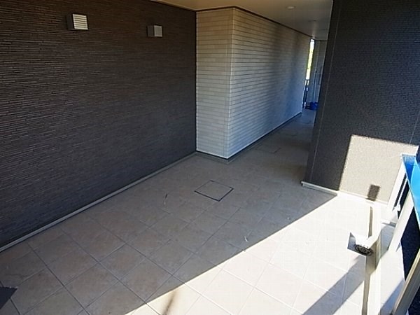 コンフォート.Ｔ その他外観1