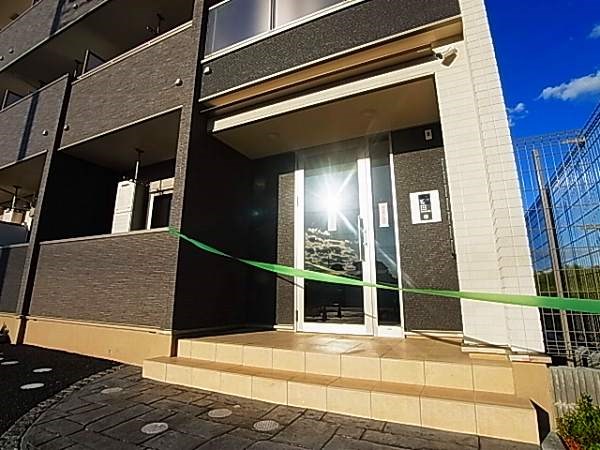 コンフォート.Ｔ その他外観3