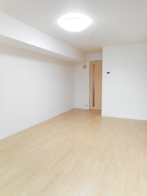 コンフォート.Ｔ ベッドルーム