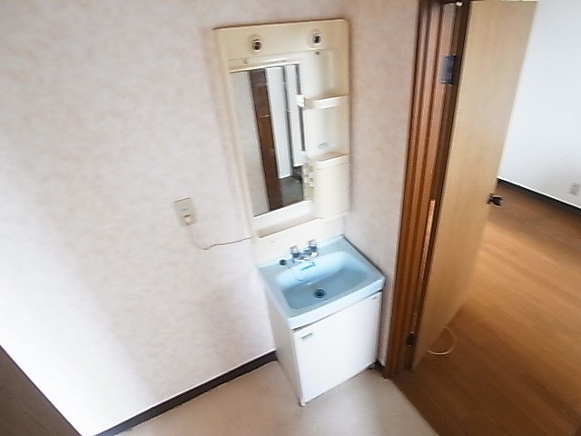 酒井根ガーデンハイツ その他2