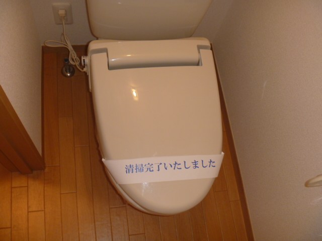 ＭＫハイツ その他1