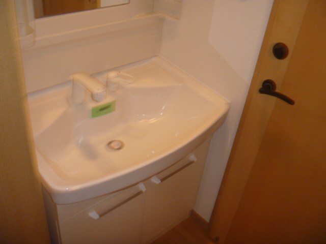 ＭＫハイツ その他2