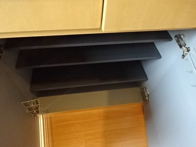 ＭＫハイツ その他3