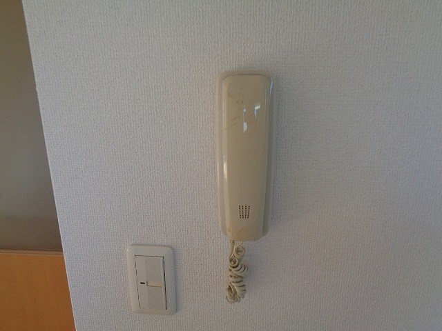 ＭＫハイツ その他4