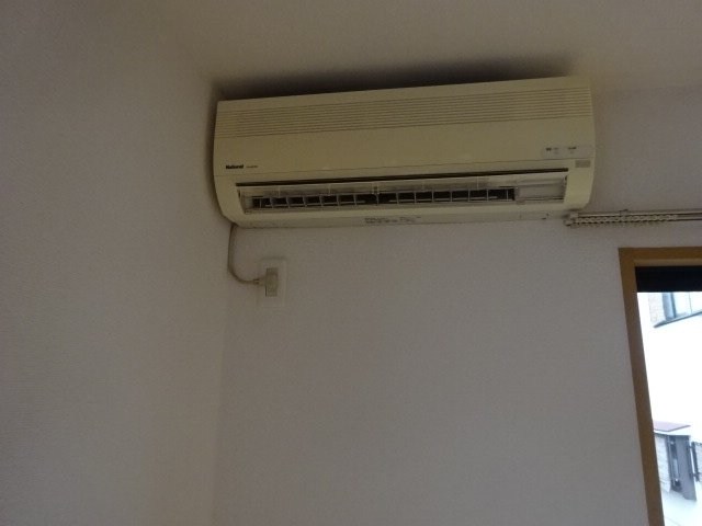 ＭＫハイツ その他5