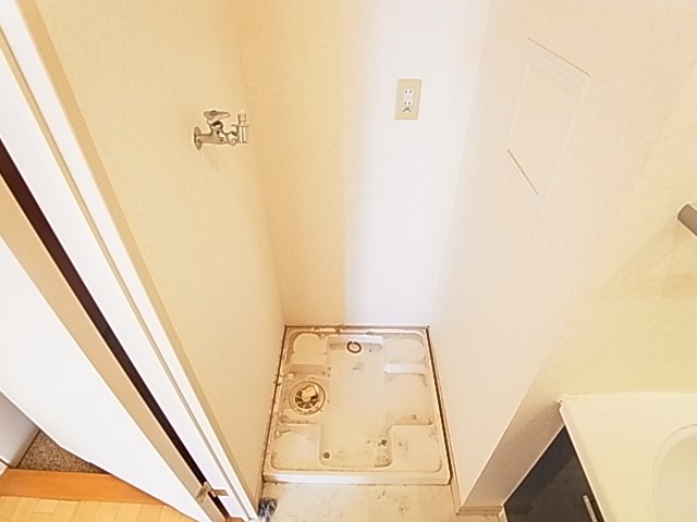 アンティニティ　アヤセ その他7