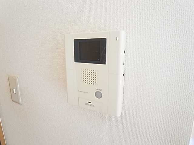 ルネ　シェスタ その他2