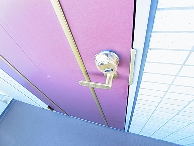 ルネ　シェスタ その他8