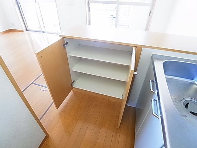 ルネ　シェスタ その他21
