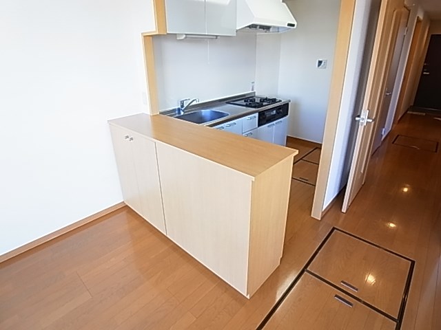 ルネ　シェスタ その他22