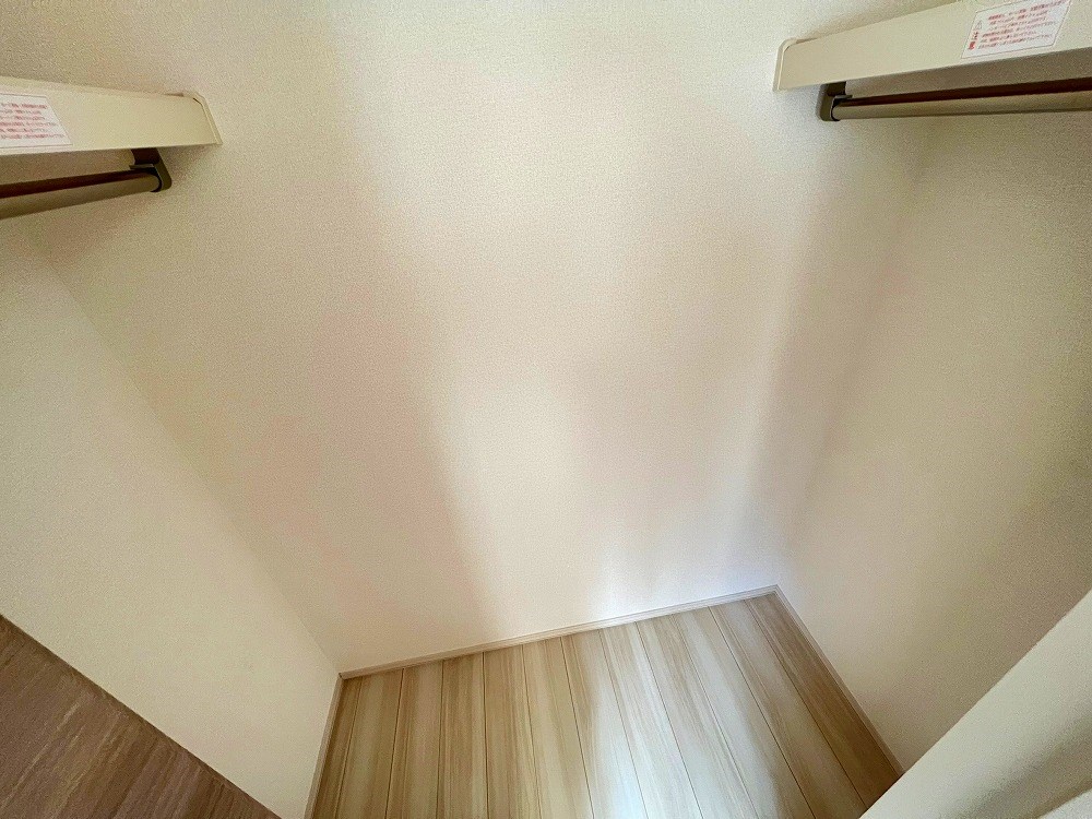 サンティエ1 その他3