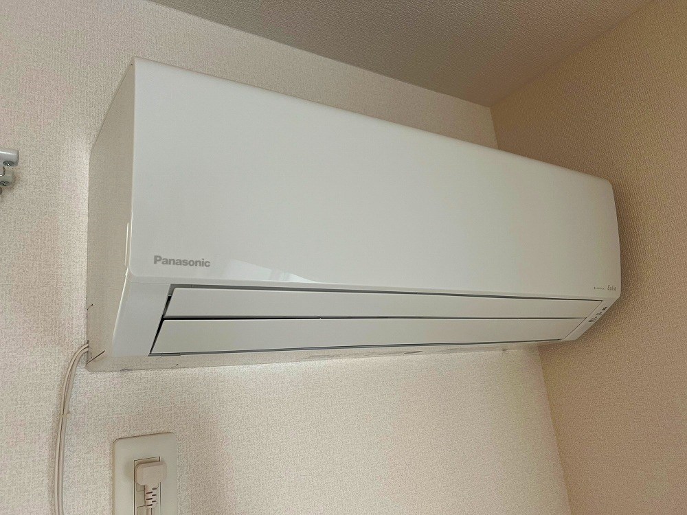 サンティエ1 その他5