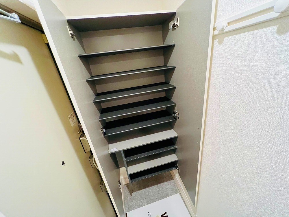 サンティエ1 その他10