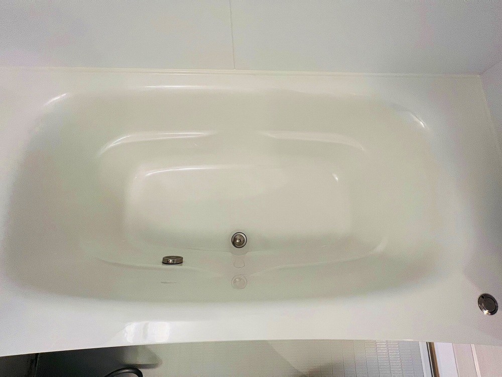 サンティエ1 その他13