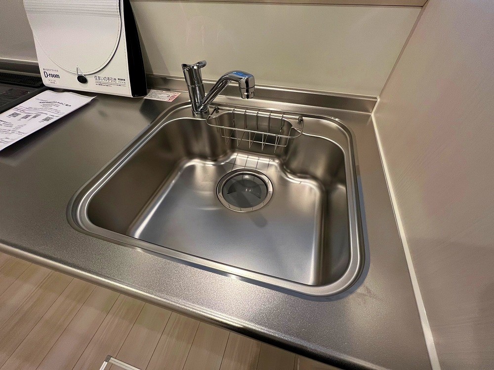 サンティエ1 その他16