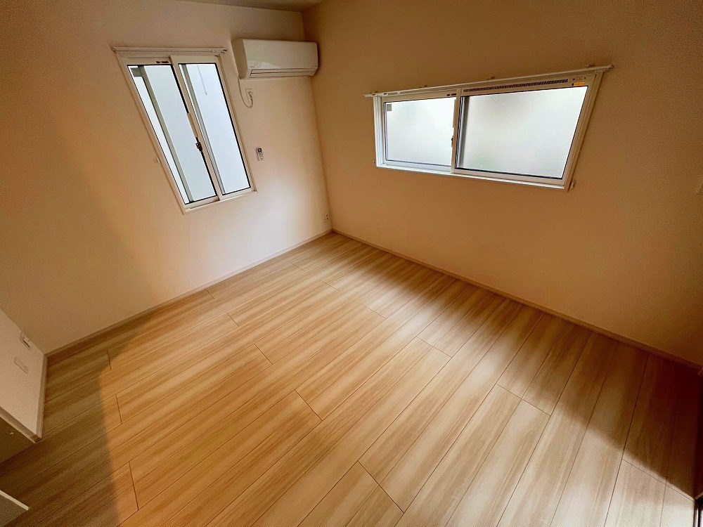 サンティエ1 その他20