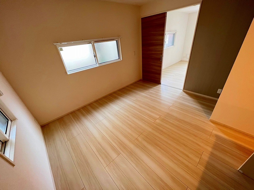 サンティエ1 その他21