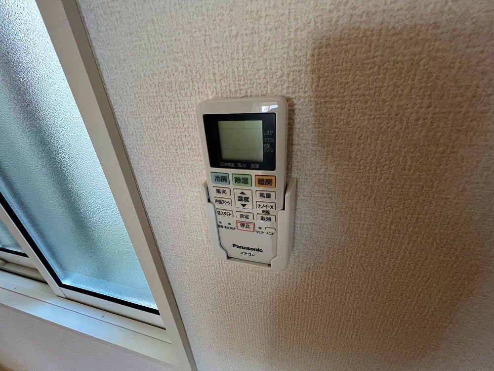 サンティエ1 その他23