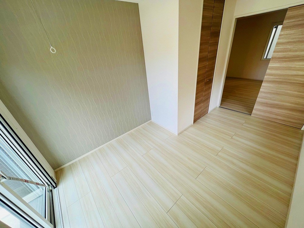 サンティエ1 その他26