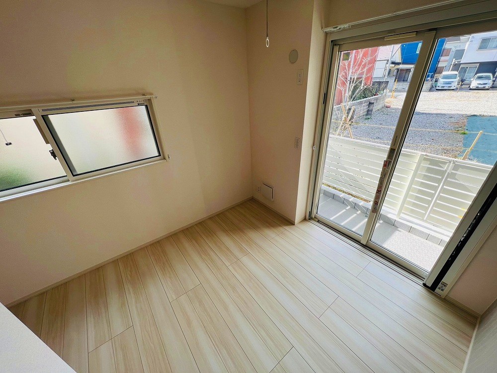 サンティエ1 その他28