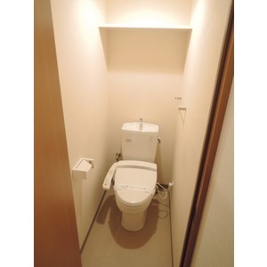 ハイデンス その他1