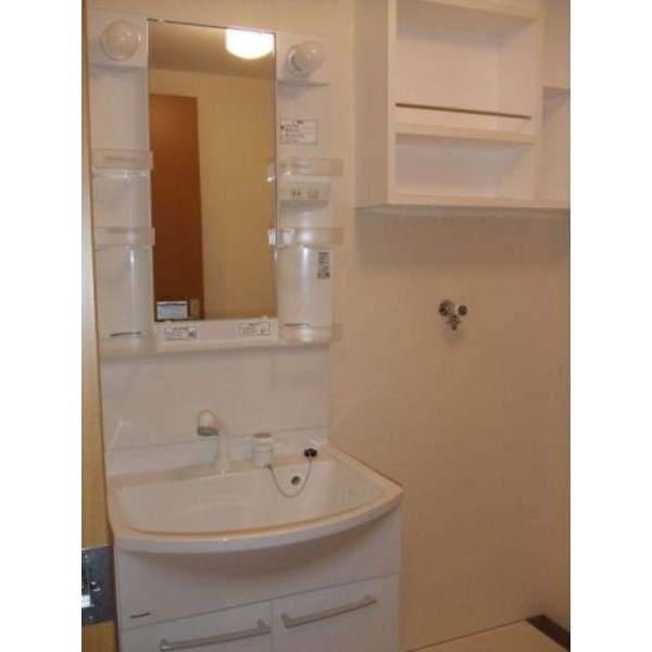 ハイデンス その他2