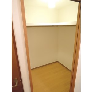 ハイデンス その他3