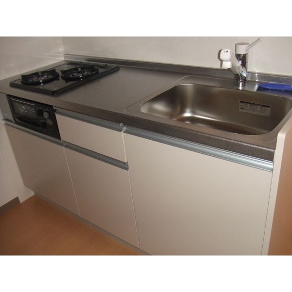 ハイデンス その他5